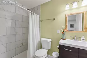 1625 N Mountain Estates Rd, Florissant, CO 80816 - Photo 39