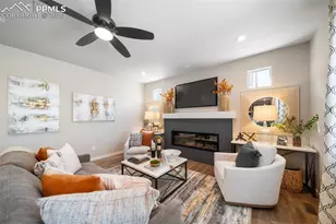 4857 Eddleman Ct, Colorado Springs, CO 80925 - Photo 19