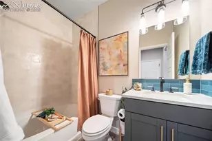 4857 Eddleman Ct, Colorado Springs, CO 80925 - Photo 23