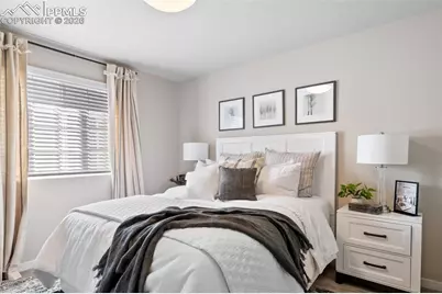 4857 Eddleman Court, Colorado Springs, CO 80925 - Photo 5