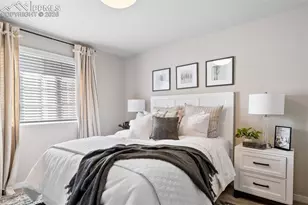 4857 Eddleman Ct, Colorado Springs, CO 80925 - Photo 5