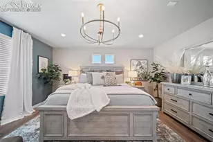 4857 Eddleman Ct, Colorado Springs, CO 80925 - Photo 35