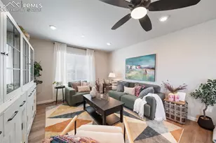 4857 Eddleman Ct, Colorado Springs, CO 80925 - Photo 45