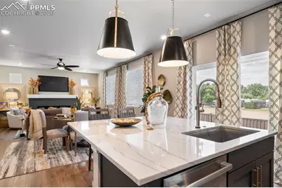 4857 Eddleman Court, Colorado Springs, CO 80925 - Photo 31