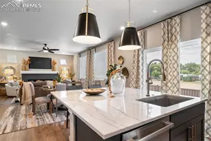 4857 Eddleman Ct, Colorado Springs, CO 80925 - Photo 31