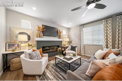 4857 Eddleman Court, Colorado Springs, CO 80925 - Photo 21