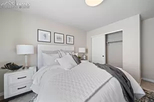 4857 Eddleman Ct, Colorado Springs, CO 80925 - Photo 3