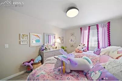 4857 Eddleman Court, Colorado Springs, CO 80925 - Photo 9