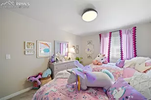 4857 Eddleman Ct, Colorado Springs, CO 80925 - Photo 9