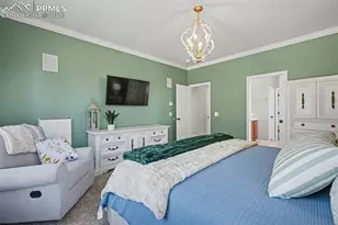 2890 Blackwood Pl, Colorado Springs, CO 80920 - Photo 21