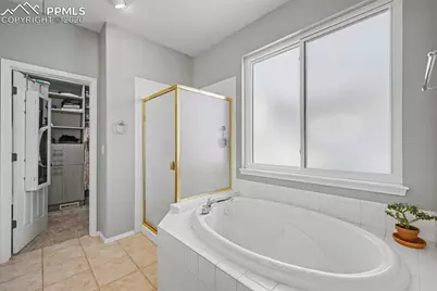 2890 Blackwood Place, Colorado Springs, CO 80920 - Photo 23