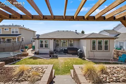 2890 Blackwood Place, Colorado Springs, CO 80920 - Photo 43