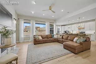 2890 Blackwood Pl, Colorado Springs, CO 80920 - Photo 5