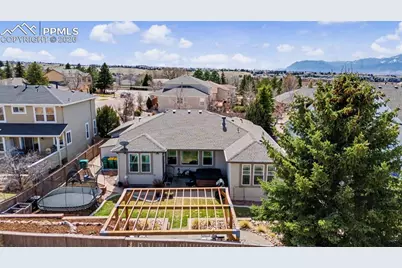 2890 Blackwood Place, Colorado Springs, CO 80920 - Photo 41