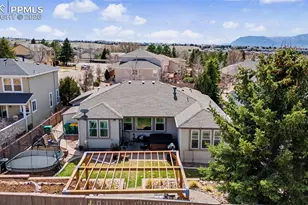 2890 Blackwood Pl, Colorado Springs, CO 80920 - Photo 41