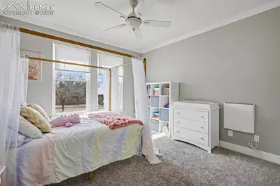 2890 Blackwood Place, Colorado Springs, CO 80920 - Photo 25