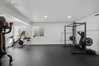 2890 Blackwood Place, Colorado Springs, CO 80920 - Photo 33