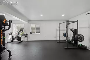 2890 Blackwood Pl, Colorado Springs, CO 80920 - Photo 33