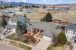 2890 Blackwood Pl, Colorado Springs, CO 80920 - Photo 49