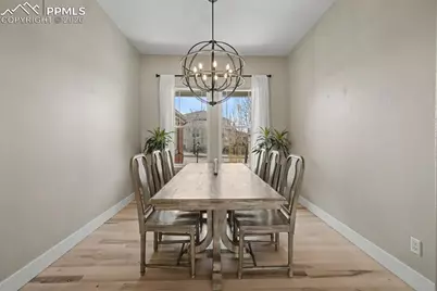 2890 Blackwood Place, Colorado Springs, CO 80920 - Photo 11