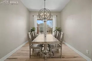 2890 Blackwood Pl, Colorado Springs, CO 80920 - Photo 11