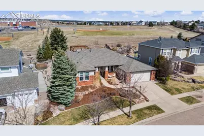 2890 Blackwood Place, Colorado Springs, CO 80920 - Photo 47