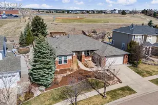 2890 Blackwood Pl, Colorado Springs, CO 80920 - Photo 47