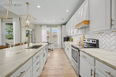 2890 Blackwood Place, Colorado Springs, CO 80920 - Photo 15