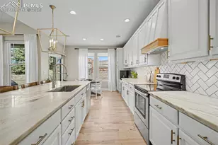 2890 Blackwood Pl, Colorado Springs, CO 80920 - Photo 15