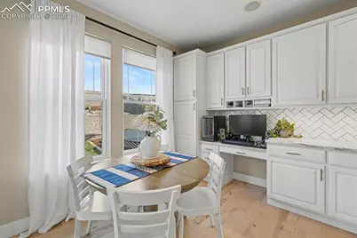 2890 Blackwood Place, Colorado Springs, CO 80920 - Photo 17