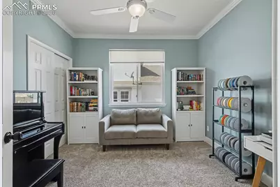 2890 Blackwood Place, Colorado Springs, CO 80920 - Photo 27