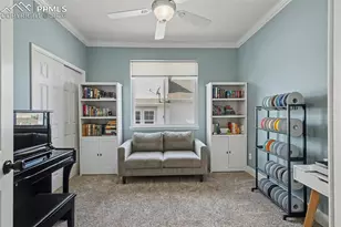 2890 Blackwood Pl, Colorado Springs, CO 80920 - Photo 27