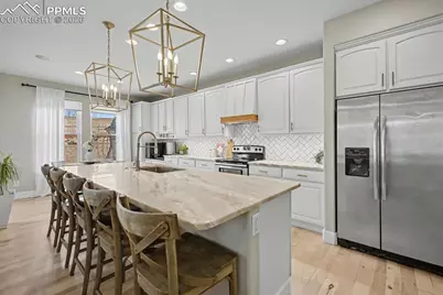 2890 Blackwood Place, Colorado Springs, CO 80920 - Photo 13