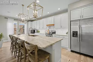 2890 Blackwood Pl, Colorado Springs, CO 80920 - Photo 13