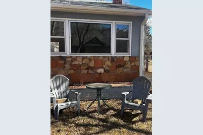 615 Echo Lane, Colorado Springs, CO 80904 - Photo 19