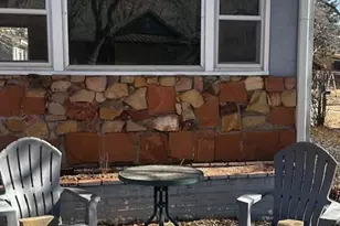 615 Echo Ln, Colorado Springs, CO 80904 - Photo 19