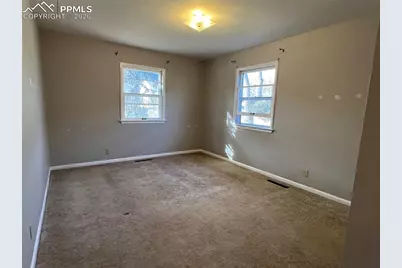 615 Echo Lane, Colorado Springs, CO 80904 - Photo 13