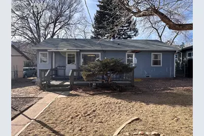 615 Echo Lane, Colorado Springs, CO 80904 - Photo 17