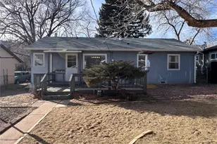 615 Echo Ln, Colorado Springs, CO 80904 - Photo 17