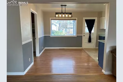 615 Echo Lane, Colorado Springs, CO 80904 - Photo 7