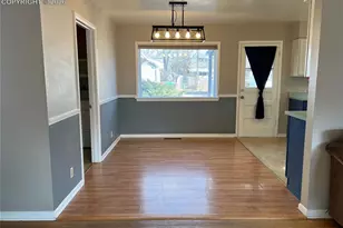 615 Echo Ln, Colorado Springs, CO 80904 - Photo 7