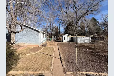 615 Echo Lane, Colorado Springs, CO 80904 - Photo 15