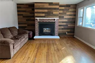 615 Echo Ln, Colorado Springs, CO 80904 - Photo 3