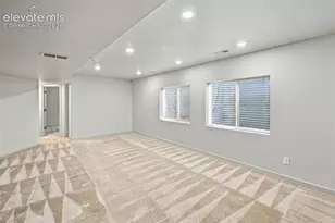 3335 Hollycrest Dr, Colorado Springs, CO 80920 - Photo 25
