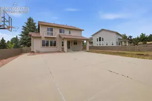 3335 Hollycrest Dr, Colorado Springs, CO 80920 - Photo 33