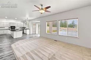 3335 Hollycrest Dr, Colorado Springs, CO 80920 - Photo 5