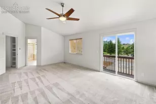 3335 Hollycrest Dr, Colorado Springs, CO 80920 - Photo 13