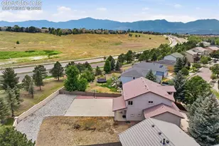 3335 Hollycrest Dr, Colorado Springs, CO 80920 - Photo 39