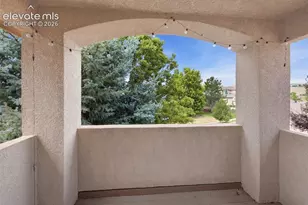 3335 Hollycrest Dr, Colorado Springs, CO 80920 - Photo 23