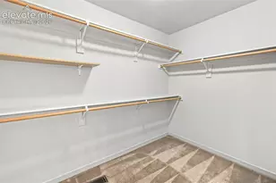 3335 Hollycrest Dr, Colorado Springs, CO 80920 - Photo 17